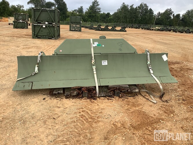 0b0b3471-6f8c-466e-80eb-e74595b78134-hr