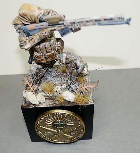 Finished-Base3
