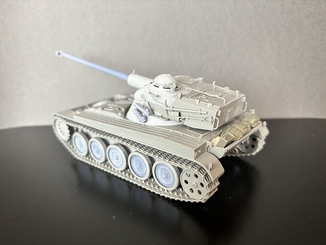 A05