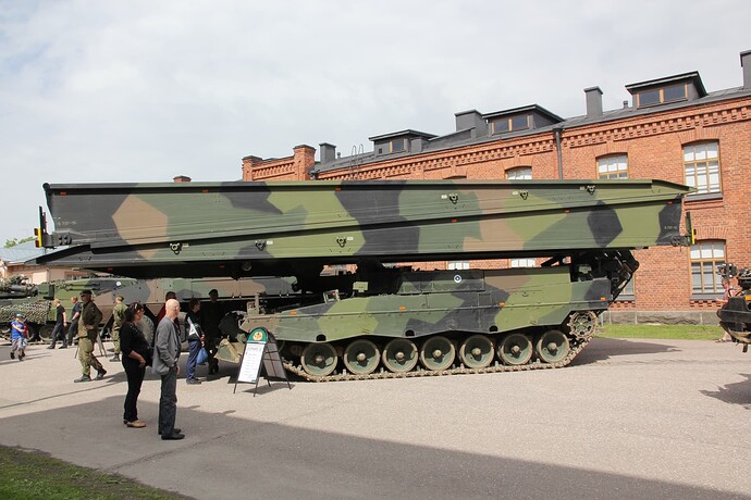 Leopard 2L Leguan_028