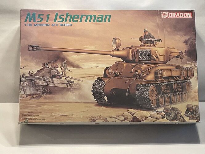 s-l1600