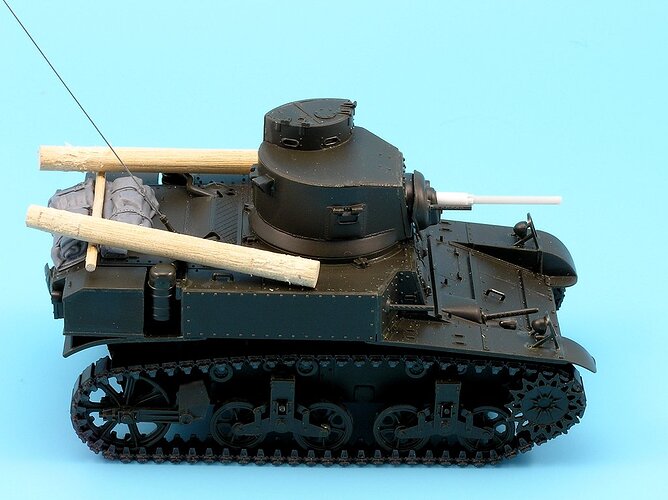 PPP-02a