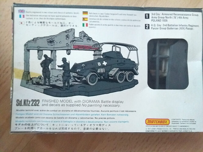 IMG_20230815_183944345