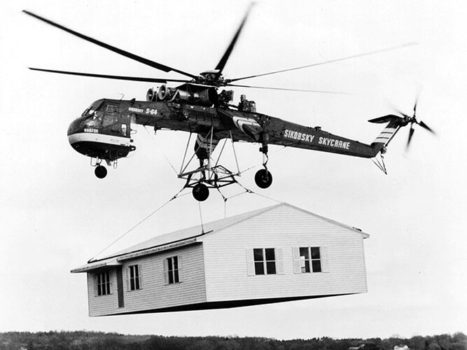 CH-54 4