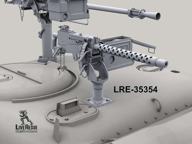 LRE-35354_11