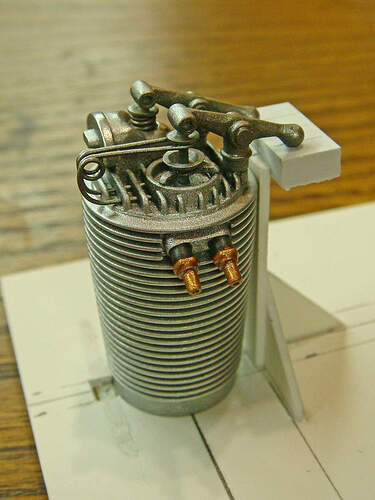 006 Cylinder-Head-Assembly-Fixture