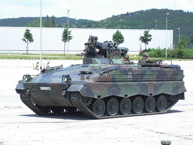 1280px-Marder1A3.6