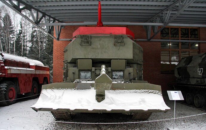 GPM-54_fire_fighting_vehicle