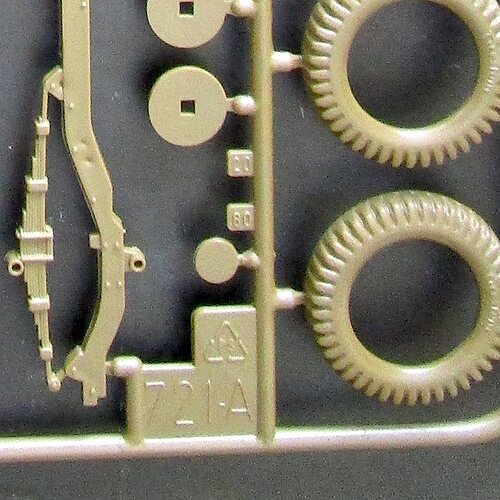 sprueone_Sprue-A_Part-80