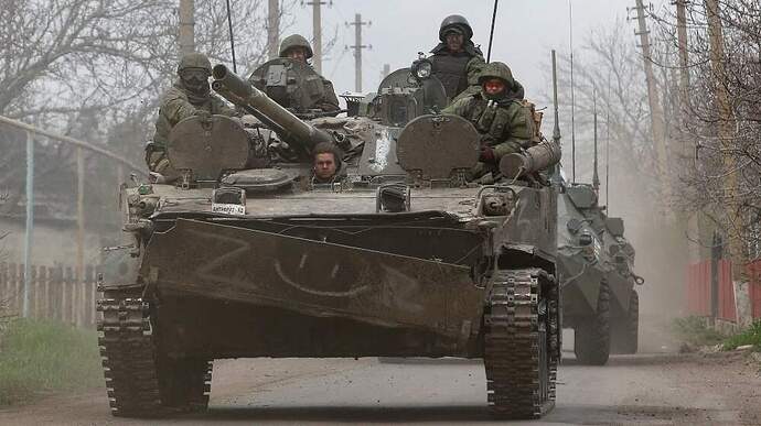 bmp