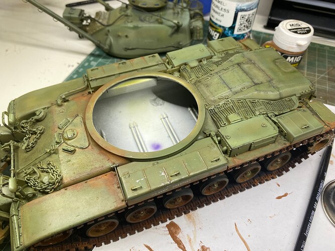 53241360072_13b37de2e8_o