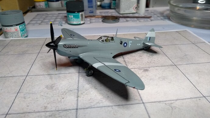 IMG_20230927_210233334