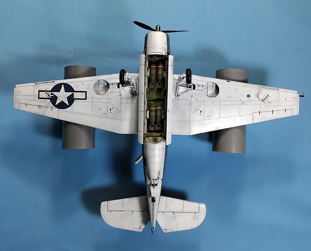 IMG_20240509_122506 (2)