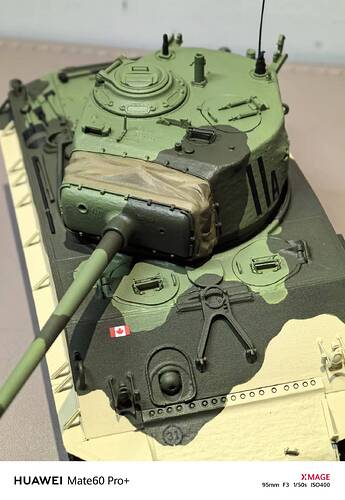 mmexport1698503470919