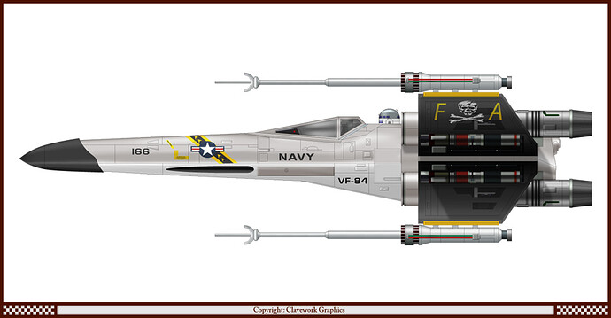 F166_Xwing_VF84