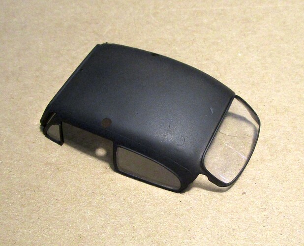 2-Tone-VW-Beetle_18-canopy