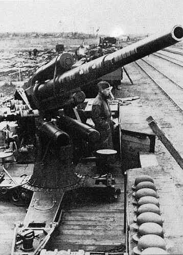 8.8cm2_