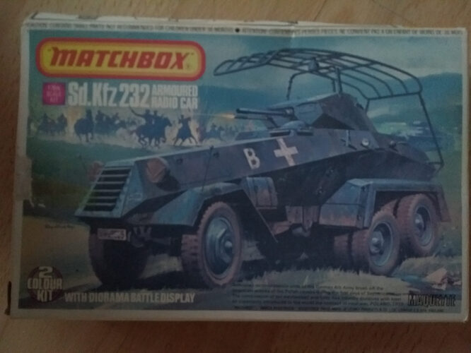 IMG_20230815_183935462