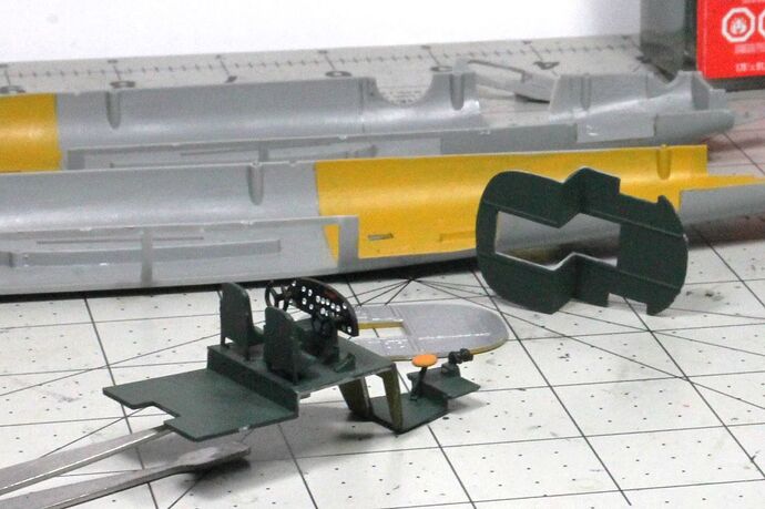 Liberator 8