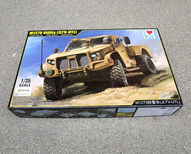 ILK63538_M1279_Utility_JLTV-UTL