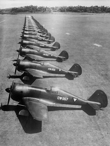 Curtiss_CW-21B_(1941)