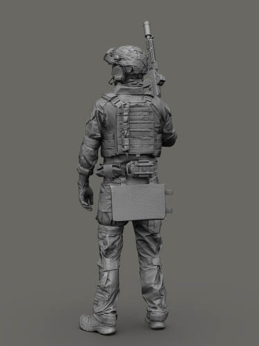Figurine02C