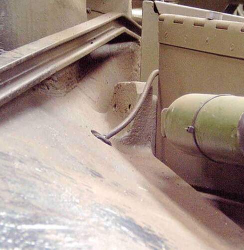 Capture chief LHS backstop 2.PNG