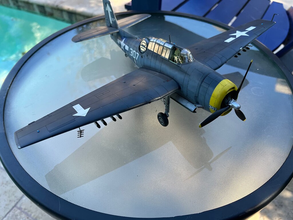 最新作売れ筋が満載 22d1c45399c98b74e118fd6bb2f3fa アメリカ