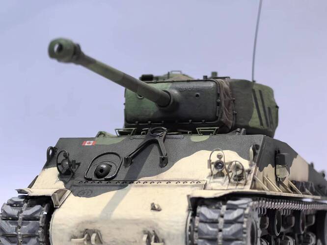 mmexport1699224781720