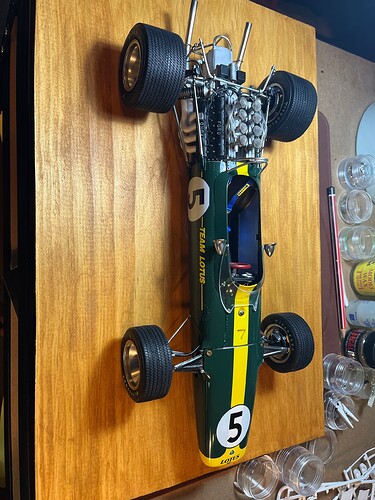 MicrosoftTeams-image (9)