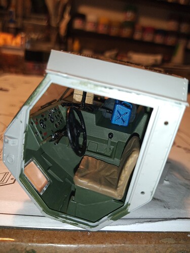 IMG_20230329_204608170