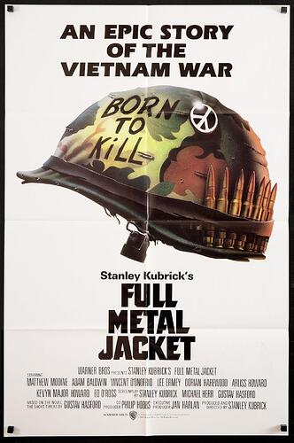 full-metal-jacket-vintage-movie-poster-original-1-sheet-27x41-6235