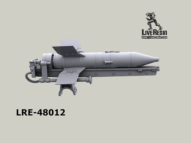 LRE-48012_3