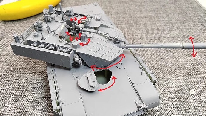 O1CN017Ww9ur1KT9vy5rmod_!!2583471164