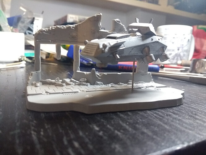 IMG_20230817_034325266