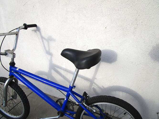 Mongoose_wide-saddle