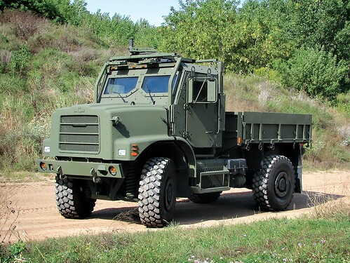 autowp.ru_oshkosh_mtvr_4x4_short_bed_cargo_1