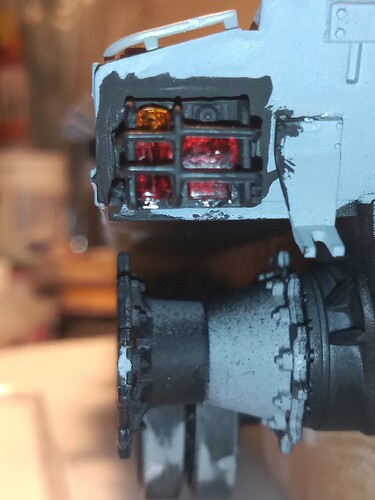 IMG_20220522_214031040