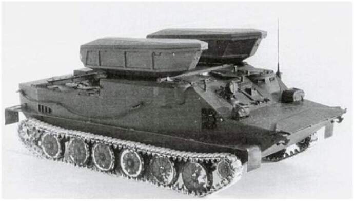 SPW-50 PK MRP_07