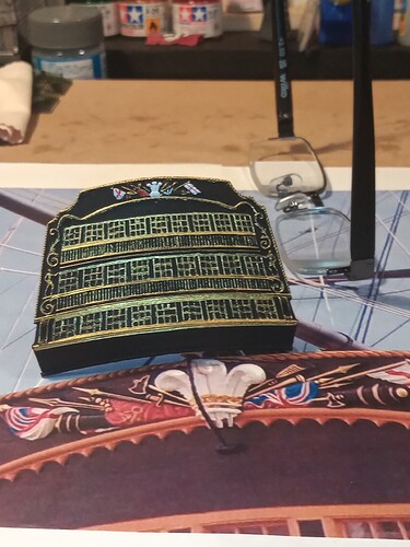 IMG_20220725_214521438