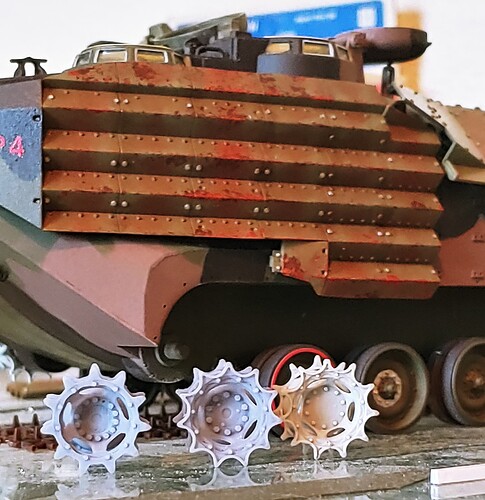 20220906_163841_HDR(1)