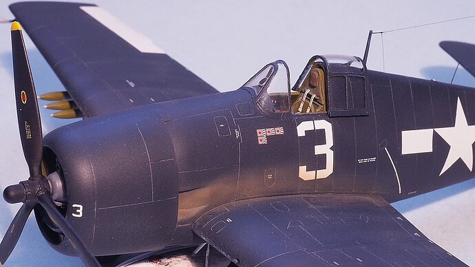 F6F-5 (68)