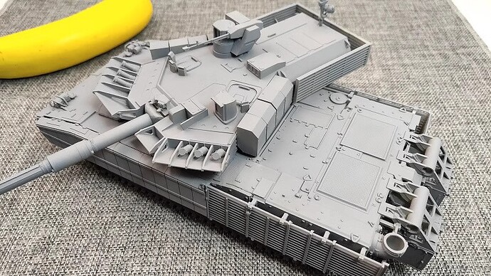 O1CN01aK77Ri1KT9vVKb7hT_!!2583471164