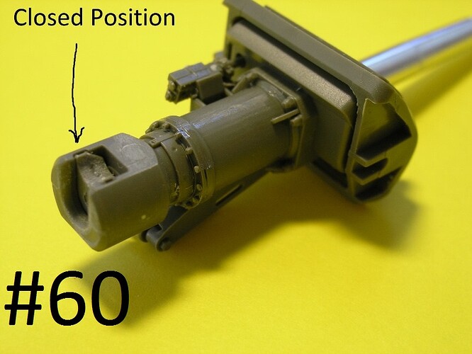 Patton #60 (800x600)