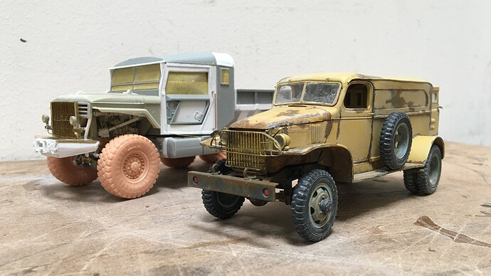 2_scale