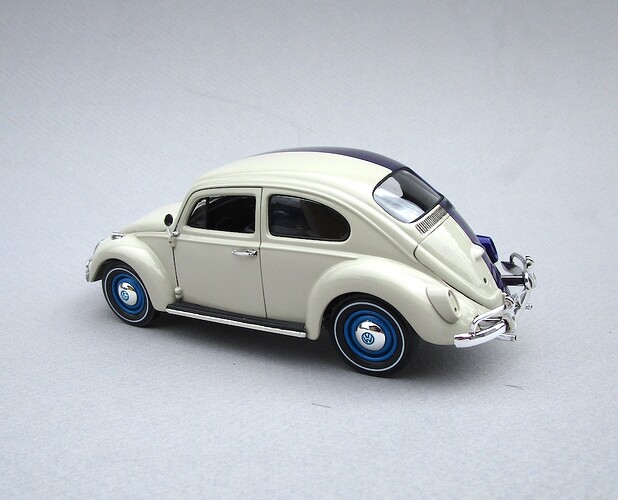 2-Tone-VW-Beetle_34