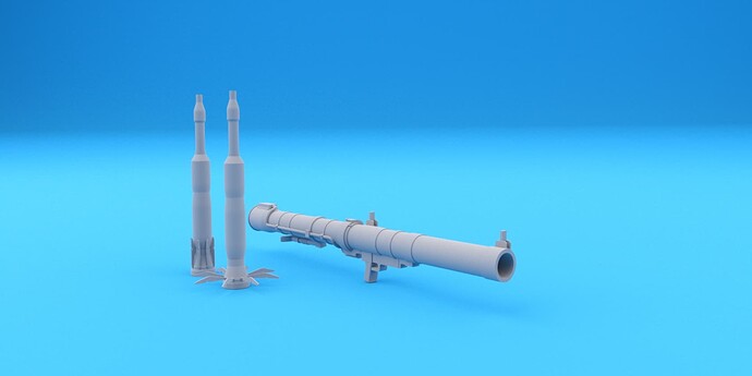 RPG-29