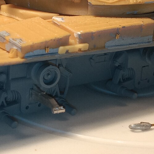 IMG_20210827_225517332