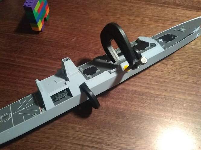 IMG_20210319_063212482