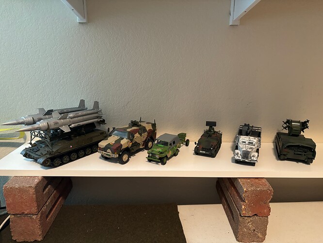 ShelfOfDoom